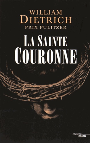 La Sainte Couronne