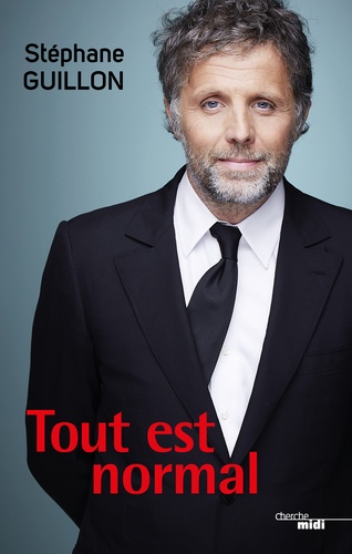 Tout Est Normal