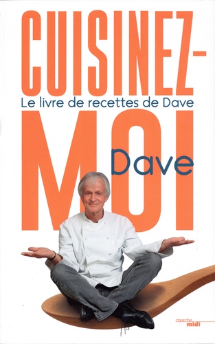 Cuisinez-Moi !