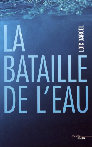 La Bataille De L'eau