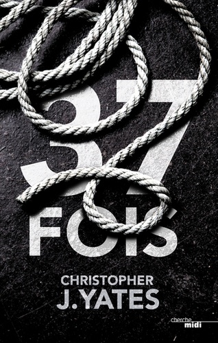 37 Fois