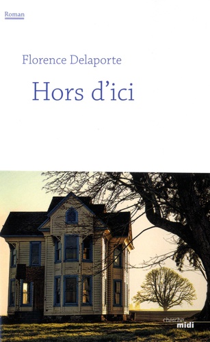 Hors D'ici