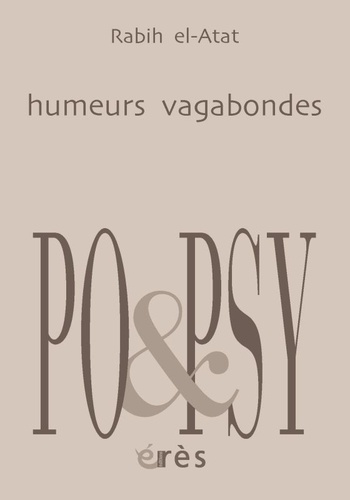 Humeurs Vagabondes