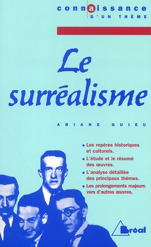 Le Surrealisme