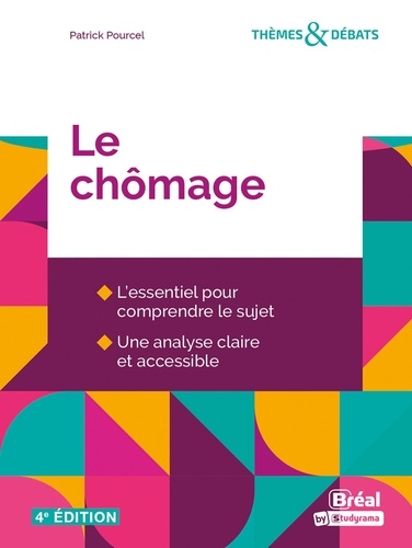 Le Chômage