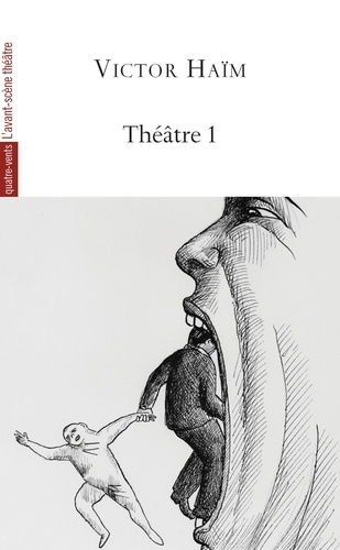 Recueil De Trois Piéces