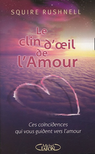 Le Clin D'oeil De L'amour
