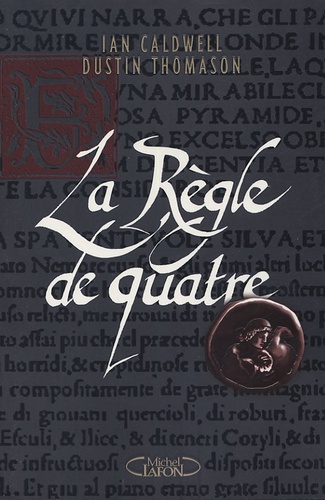 La Règle De Quatre