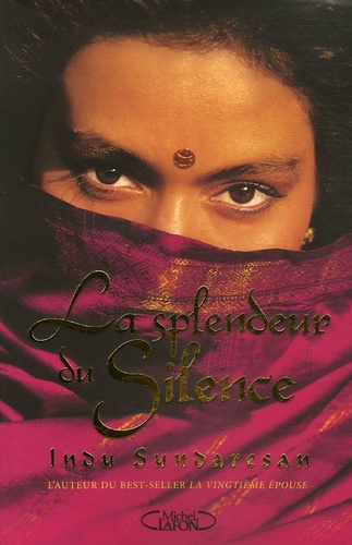 La Splendeur Du Silence