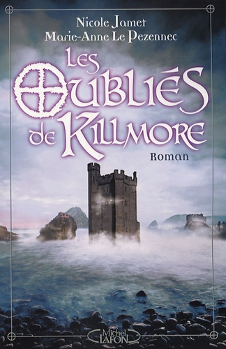 Les Oubliés De Killmore