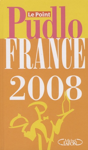 Le Pudlo France