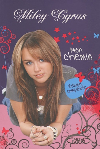 Mon Chemin