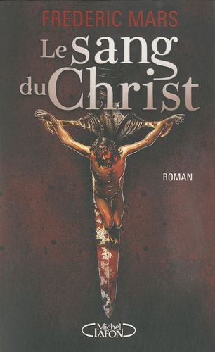 Le Sang Du Christ