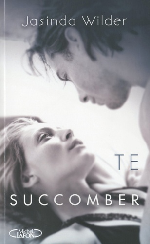 Te Succomber