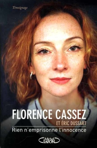 Rien N'emprisonne L'innocence