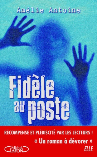 Fidèle Au Poste