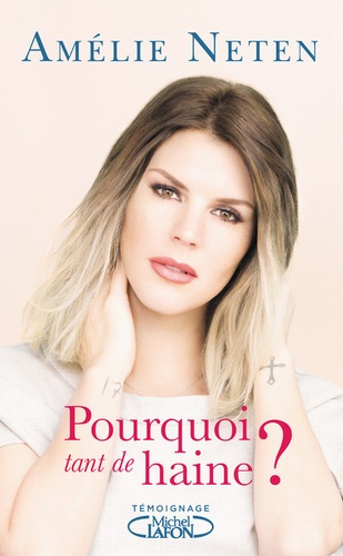 Pourquoi Tant De Haine ?
