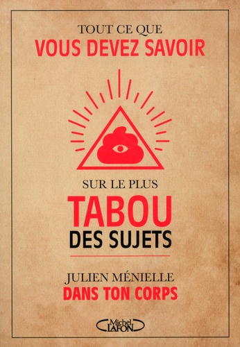 Tout Ce Que Vous Devez Savoir Sur Le Plus Tabou Des Sujets