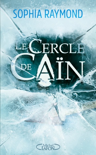 Le Cercle De Caïn