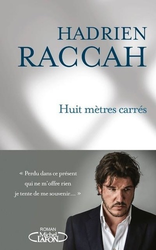 Huit Mètres Carrés