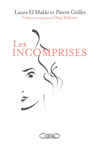 Les Incomprises