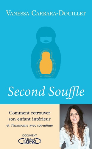 Second Souffle