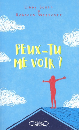 Peux-Tu Me Voir ?