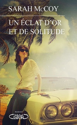 Un Éclat D'or Et De Solitude