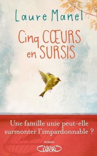 Cinq Coeurs En Sursis