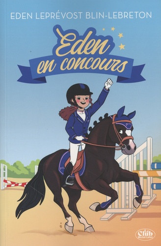 Eden En Concours