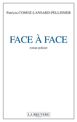 Face À Face