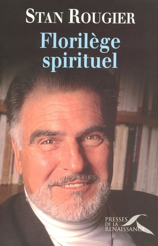 Florilège Spirituel