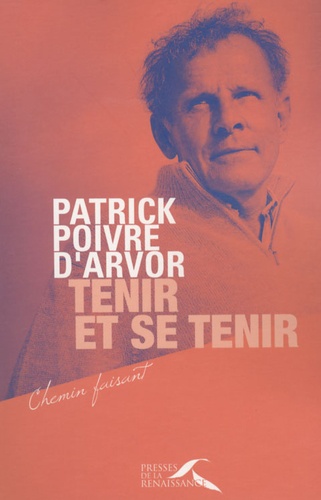 Tenir Et Se Tenir