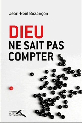 Dieu Ne Sait Pas Compter