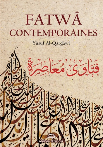 Fatwa Contemporaines