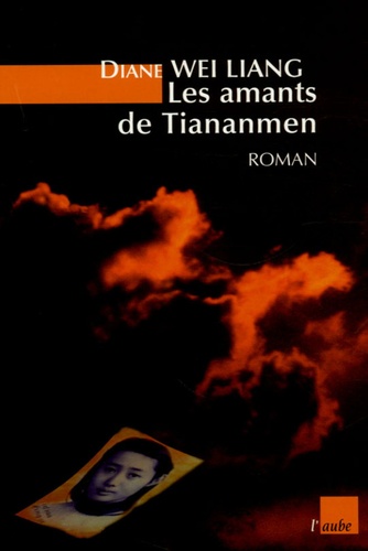 Les Amants De Tiananmen