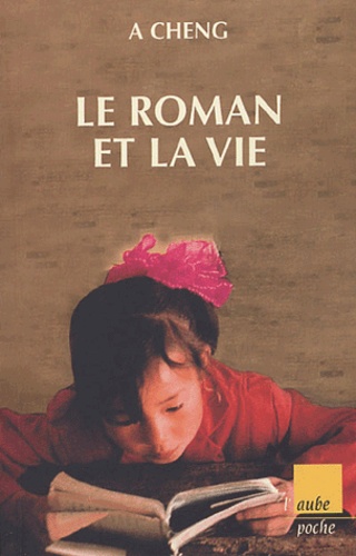 Le Roman Et La Vie - Sur Les Coutumes Séculières Chinoises