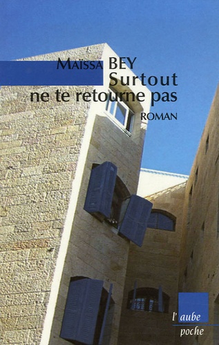Surtout Ne Te Retourne Pas