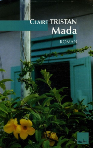 Mada