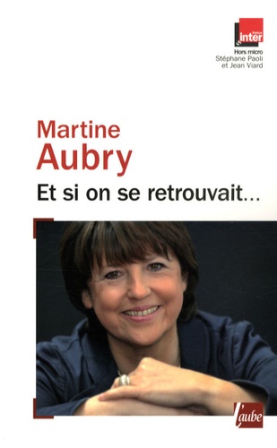 Et Si On Se Retrouvait