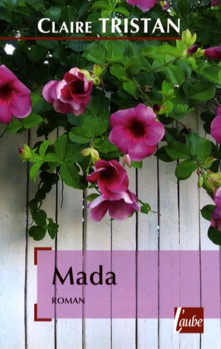 Mada