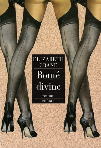 Bonté Divine