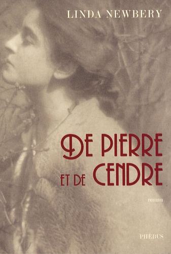 De Pierre Et De Cendre