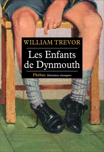 Les Enfants De Dynmouth