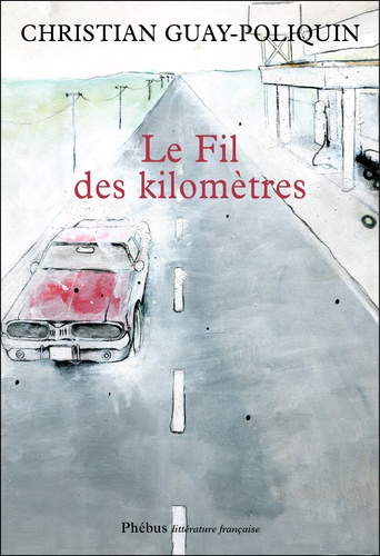 Le Fil Des Kilomètres