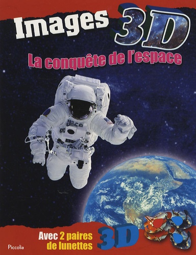 La Conquête De L'espace