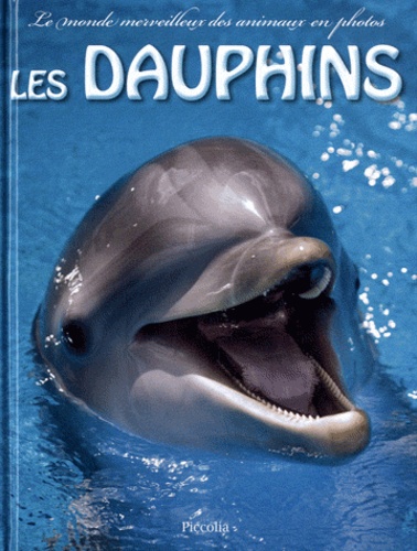 Les Dauphins