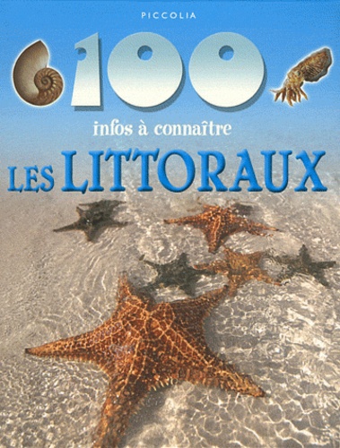 Les Littoraux