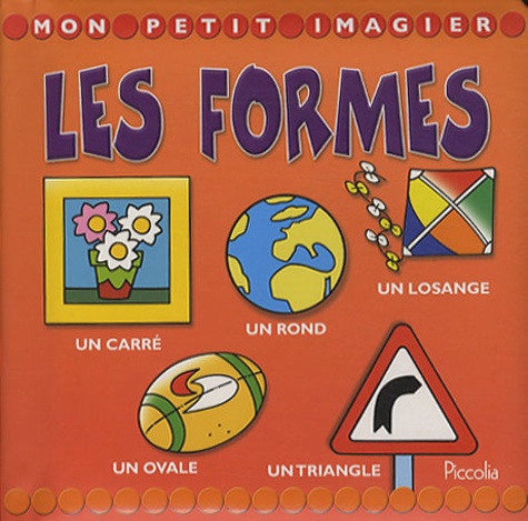Les Formes