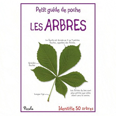 Les Arbres